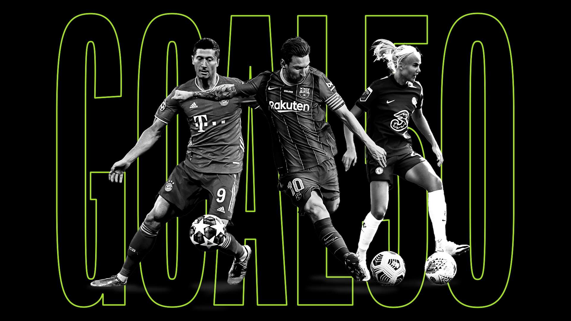 弗拉格的 弗拉格的