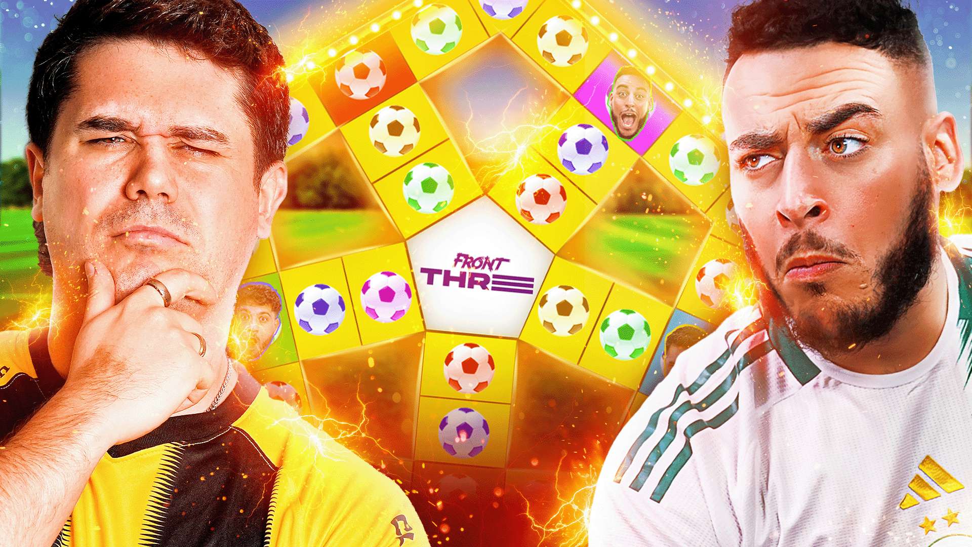 據小天才弗 據小天才弗