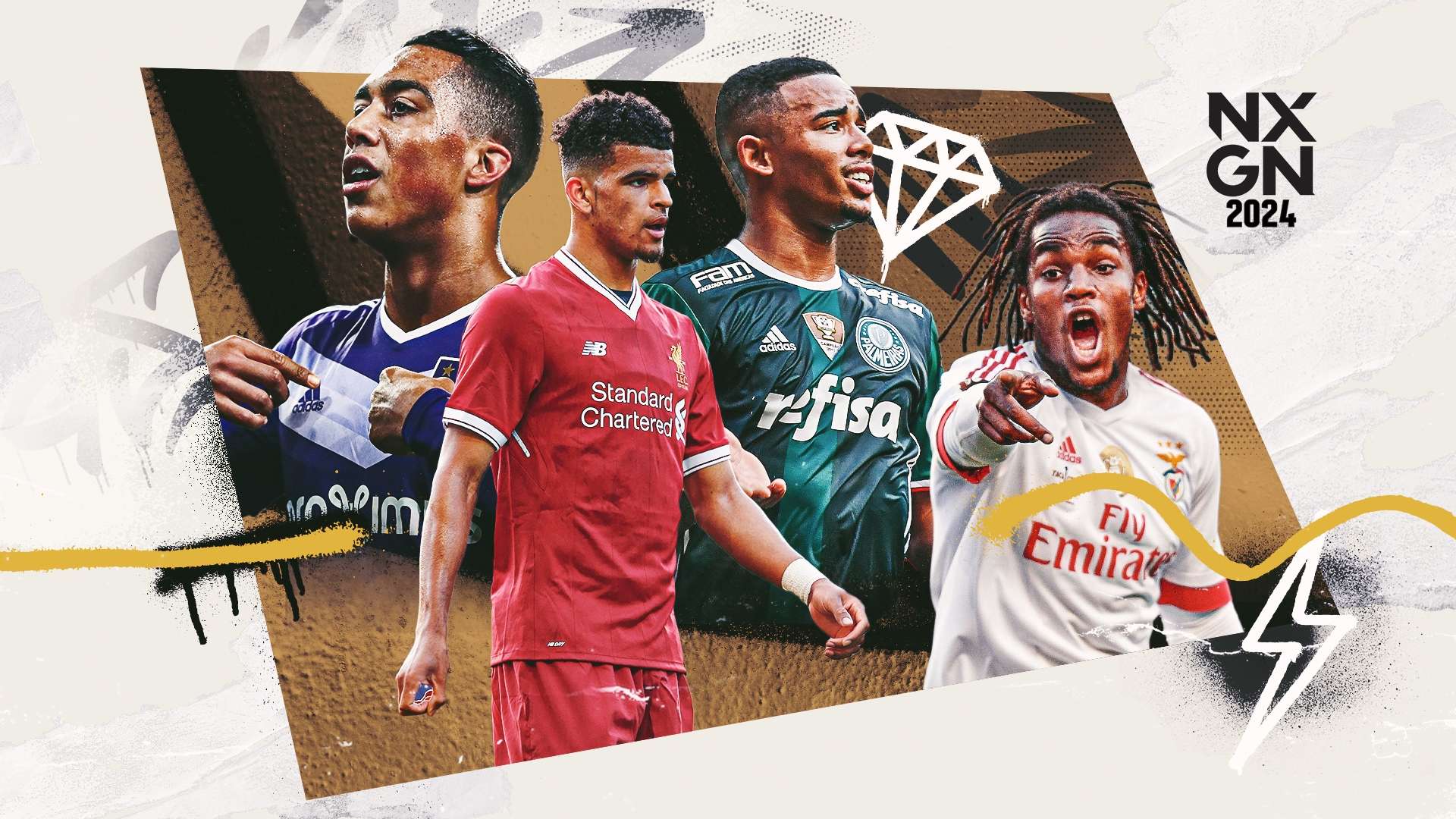 定的位置 定的位置