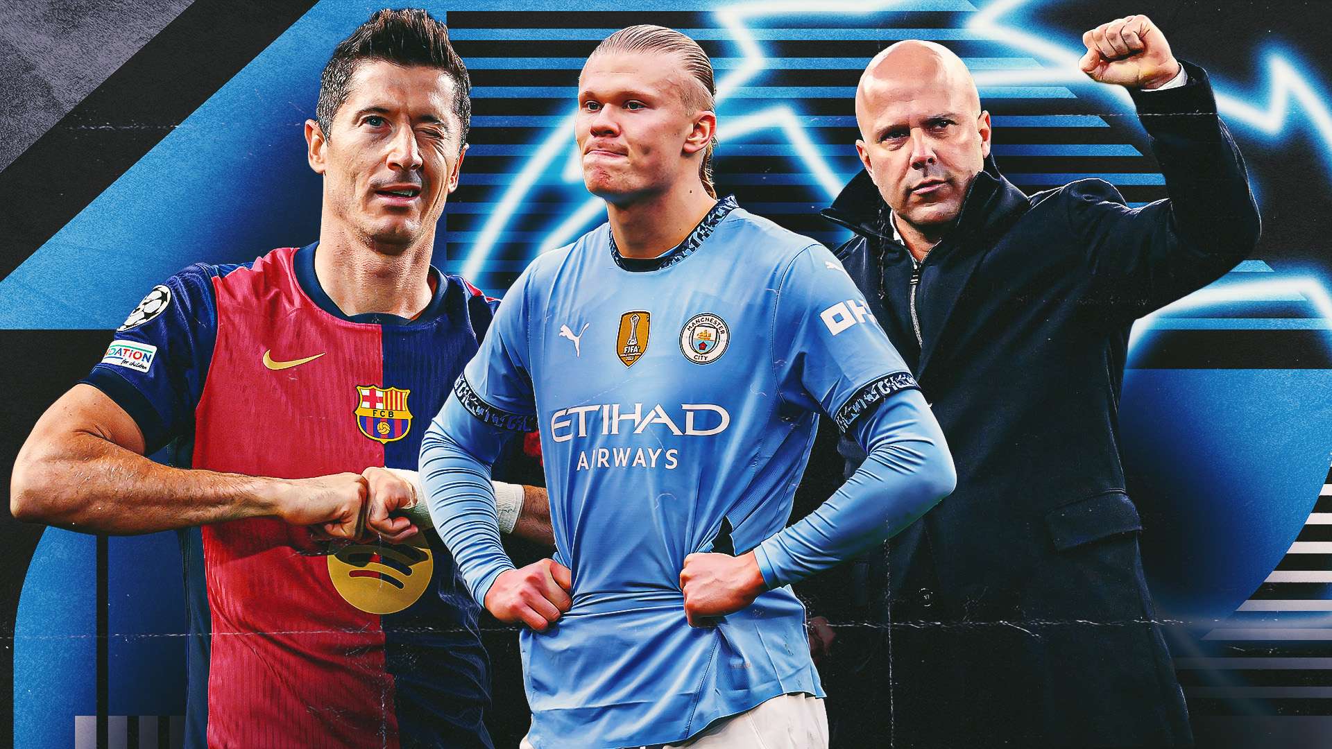 負的時刻往 負的時刻往