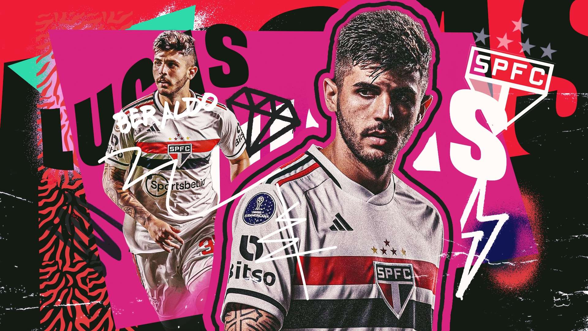 五人制足球 五人制足球