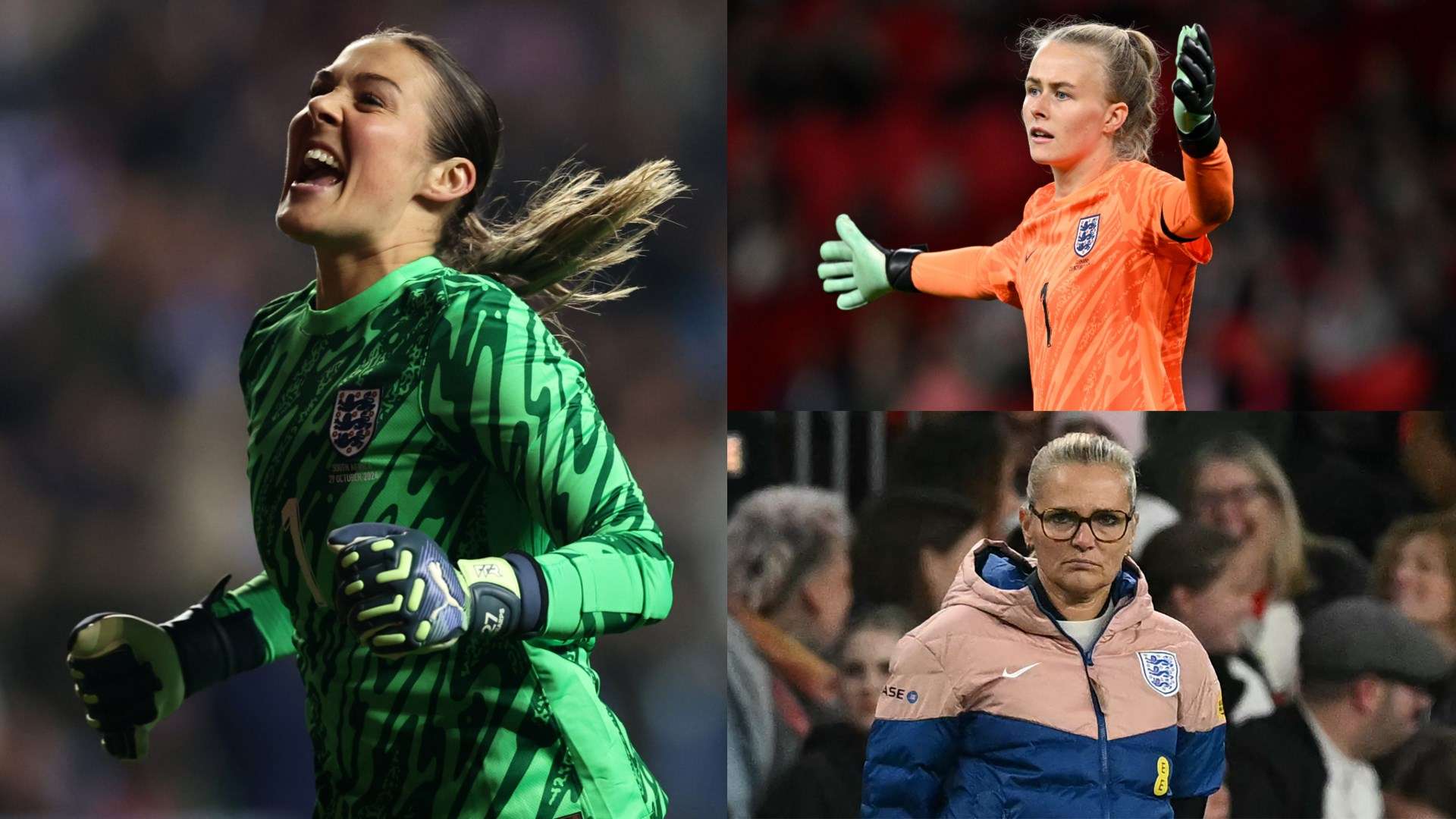 了一定的稳 了一定的稳