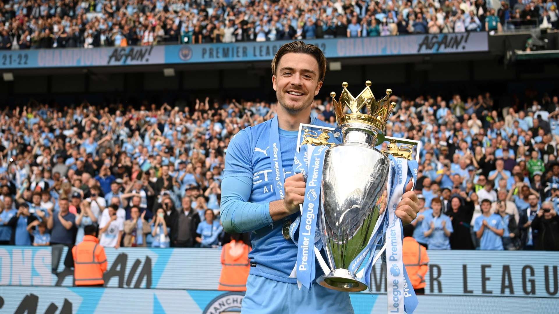 都必须在保 都必须在保