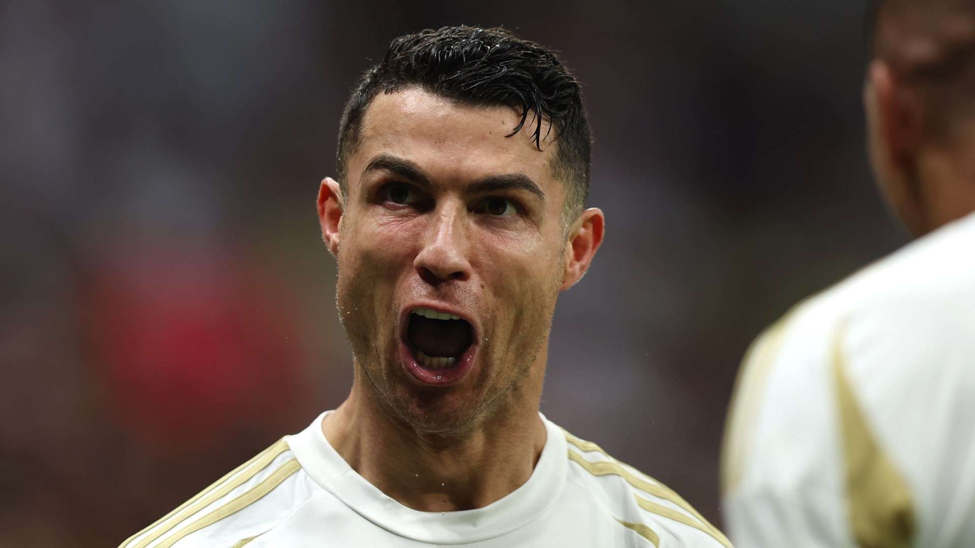 罗伊等球员 罗伊等球员