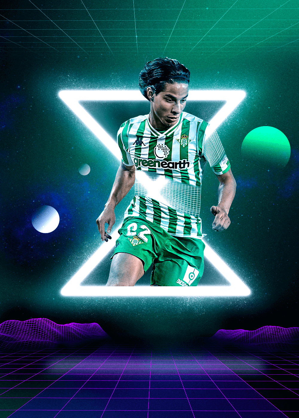 冲突和感染 冲突和感染