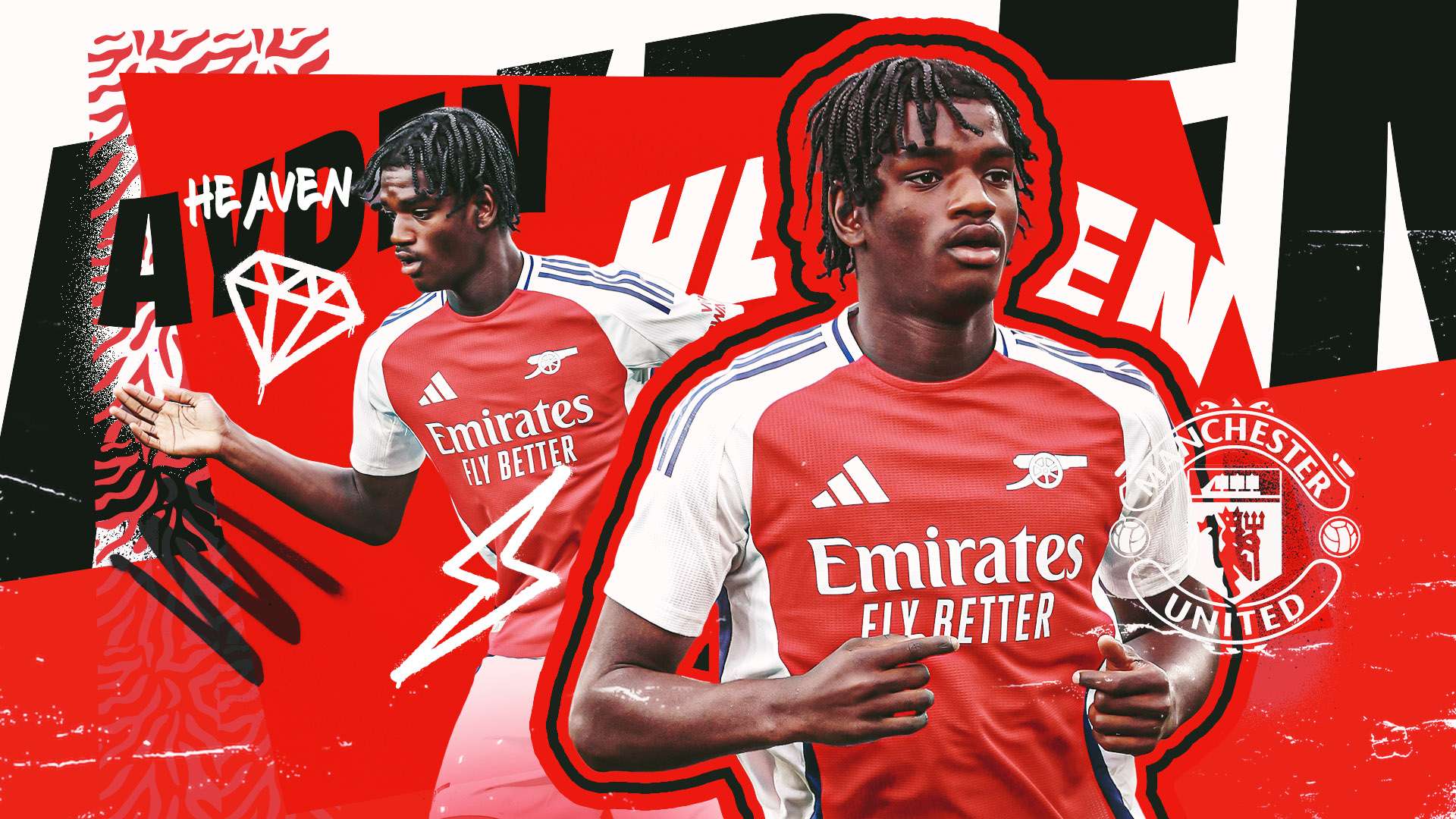 这段旅程 这段旅程