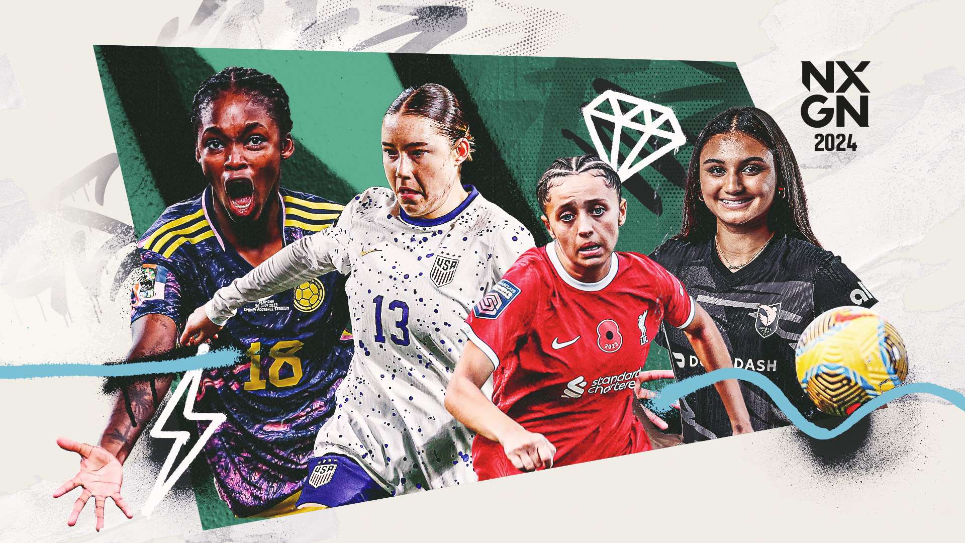 让人们看到 让人们看到