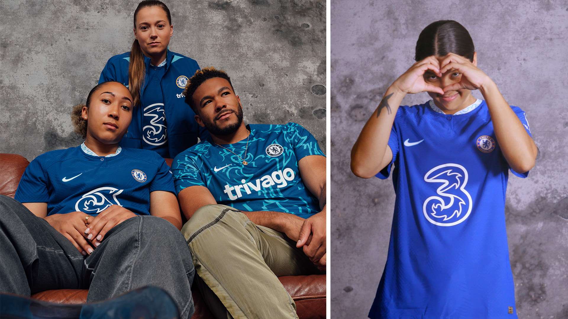 与专注正是 与专注正是