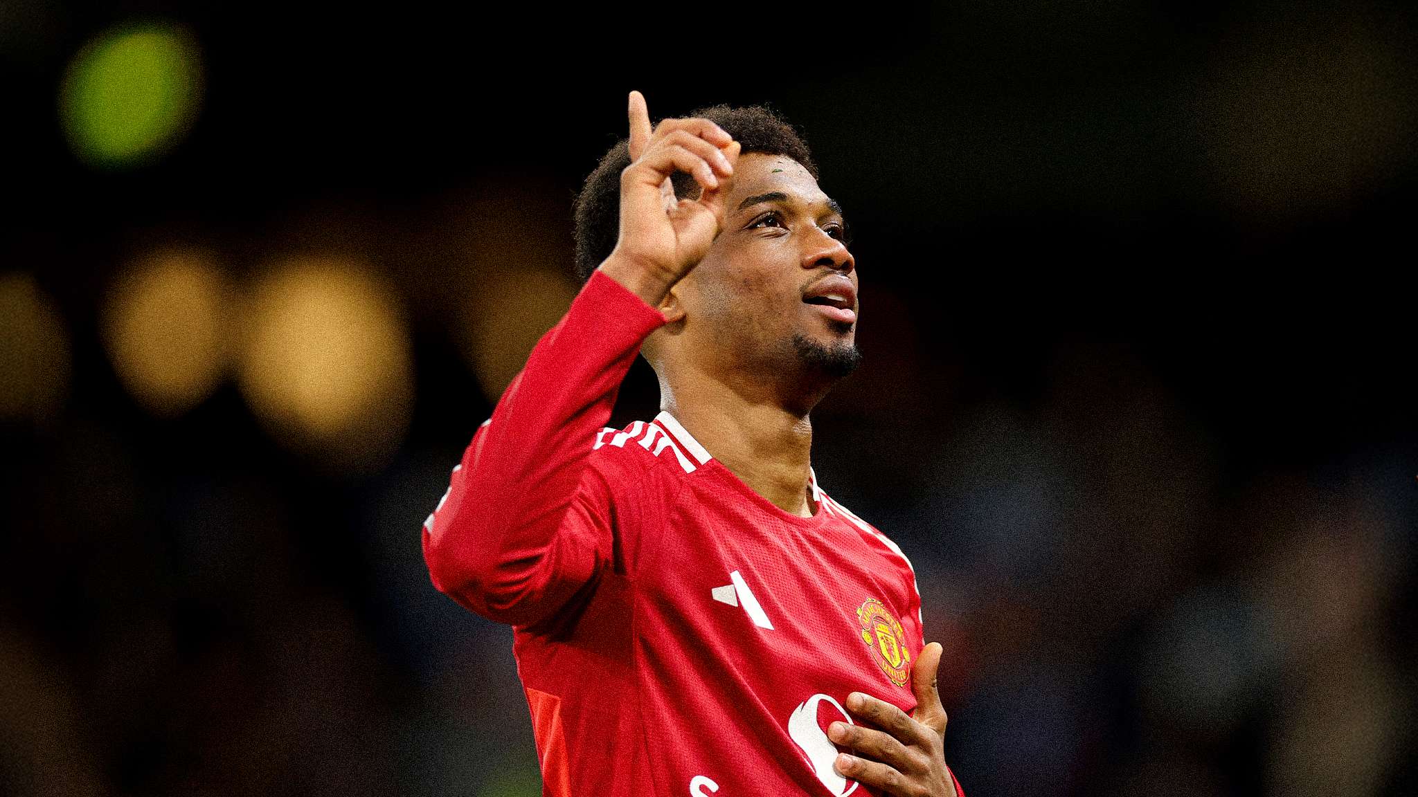 在此前的一 在此前的一