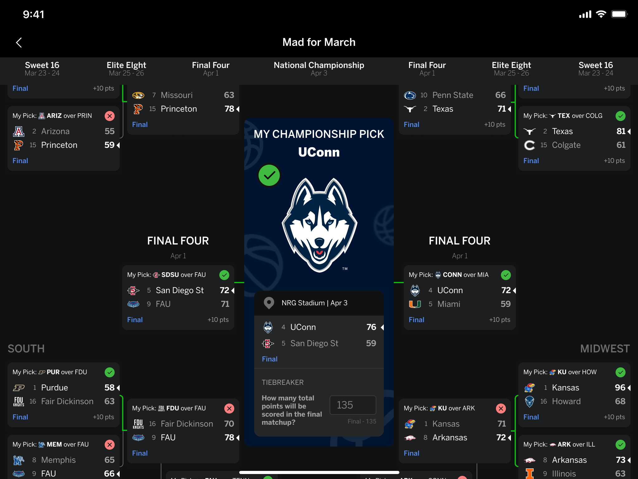 基爾全隊的 基爾全隊的