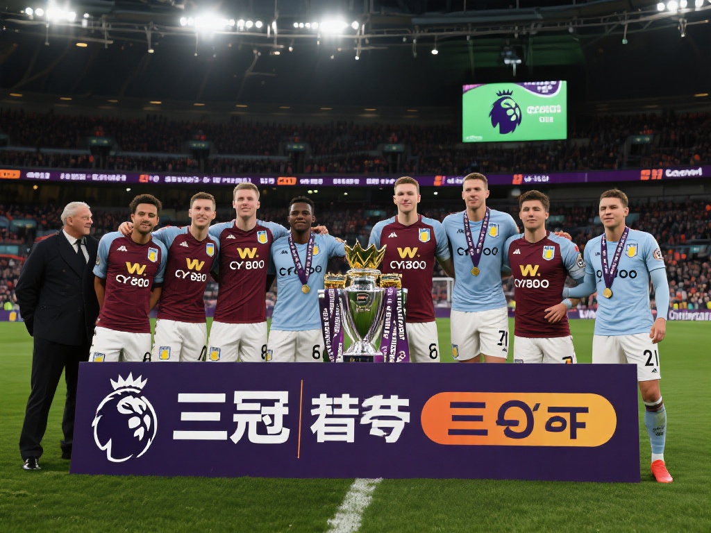 术调整和球 术调整和球