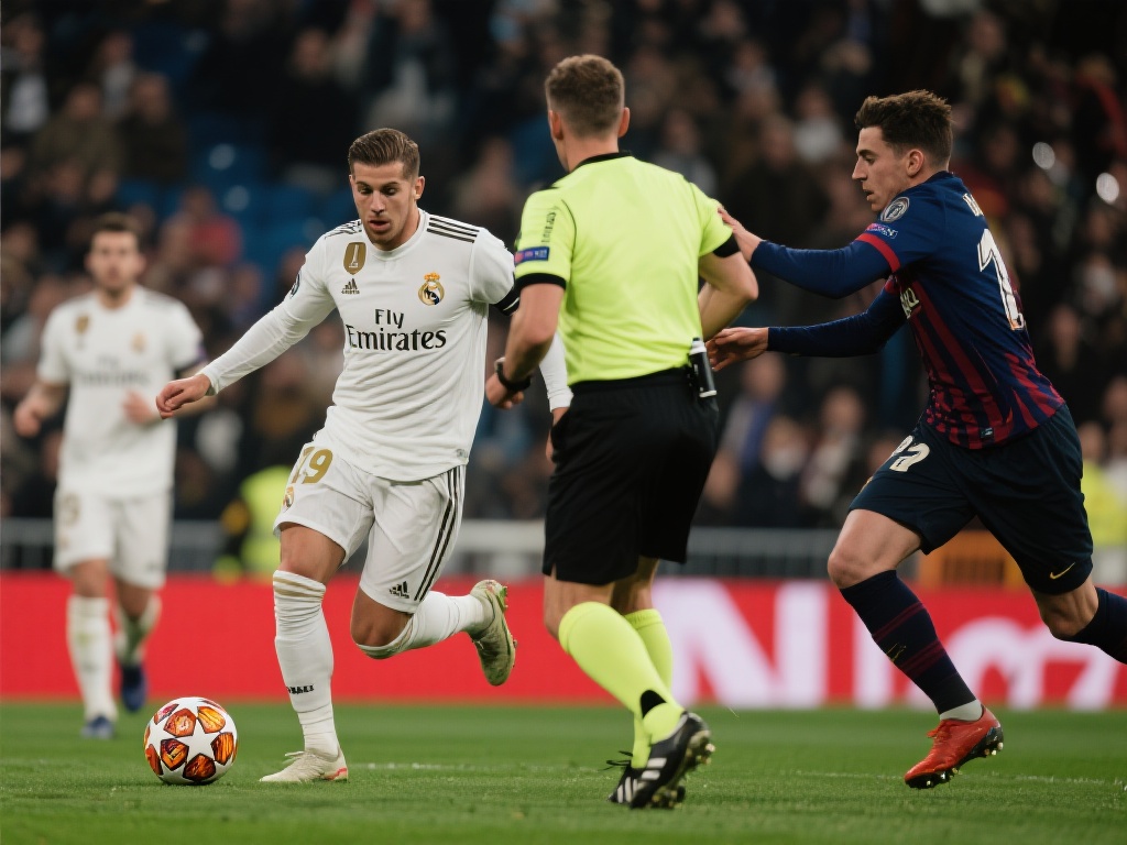 的逼抢和快 的逼抢和快