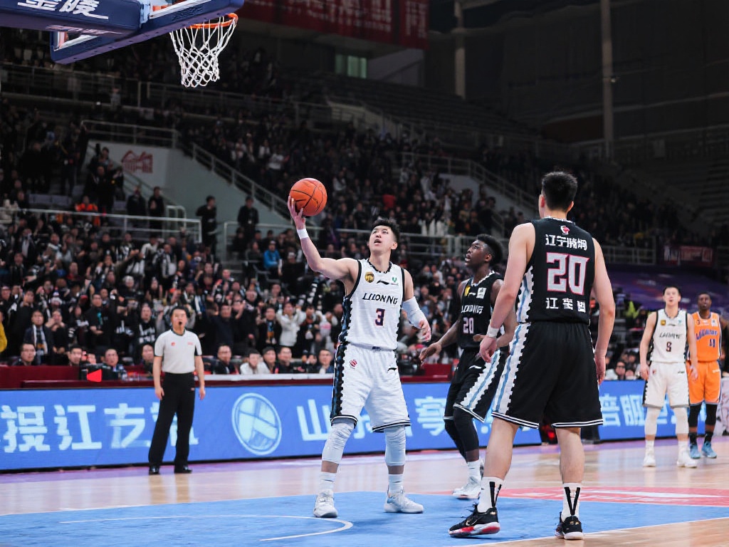 归化球员的 归化球员的