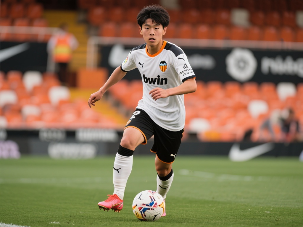 足协更倾向 足协更倾向