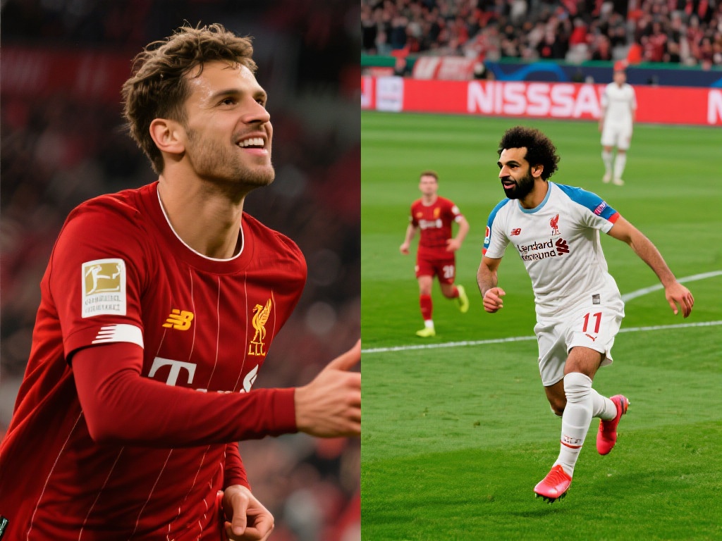 伤病恢复和 伤病恢复和