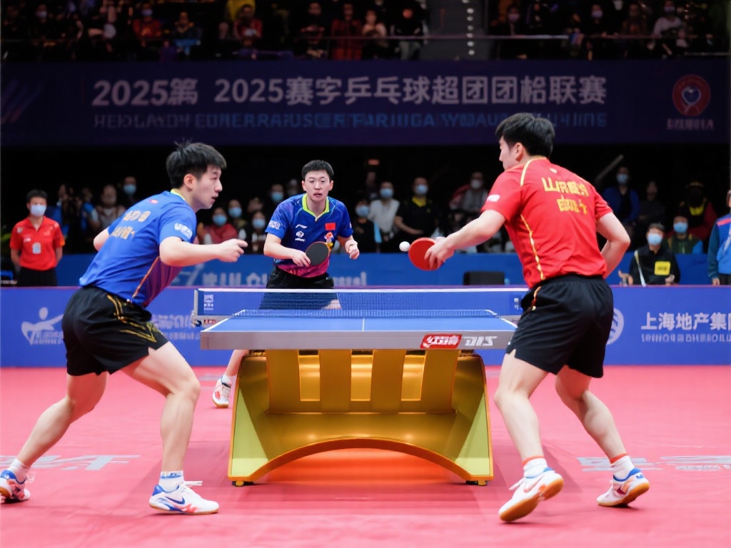 无论是从技 无论是从技