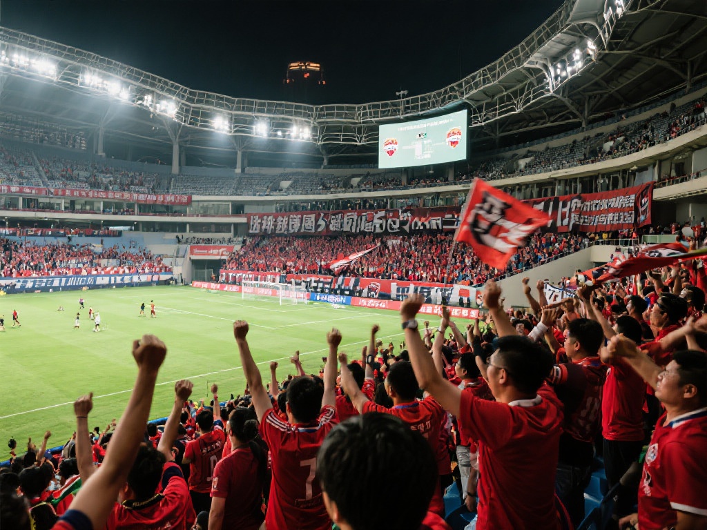 神力量的传 神力量的传