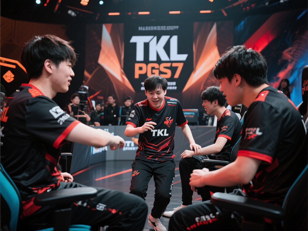 无疑是目前 无疑是目前