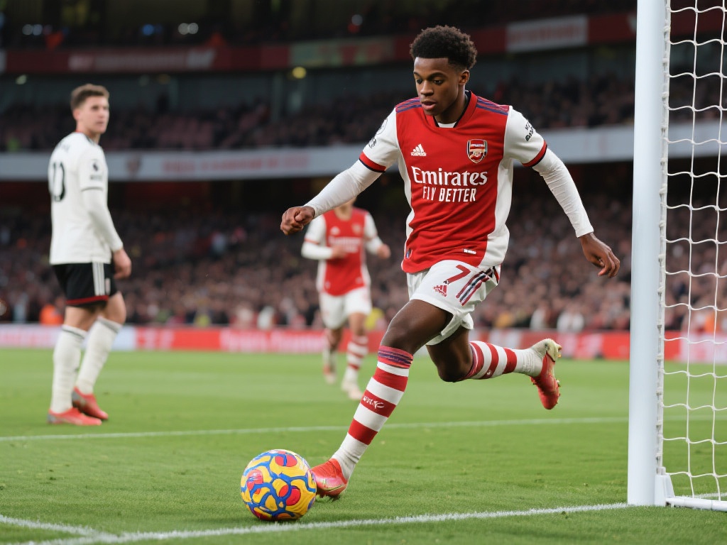 受瞩目的法 受瞩目的法