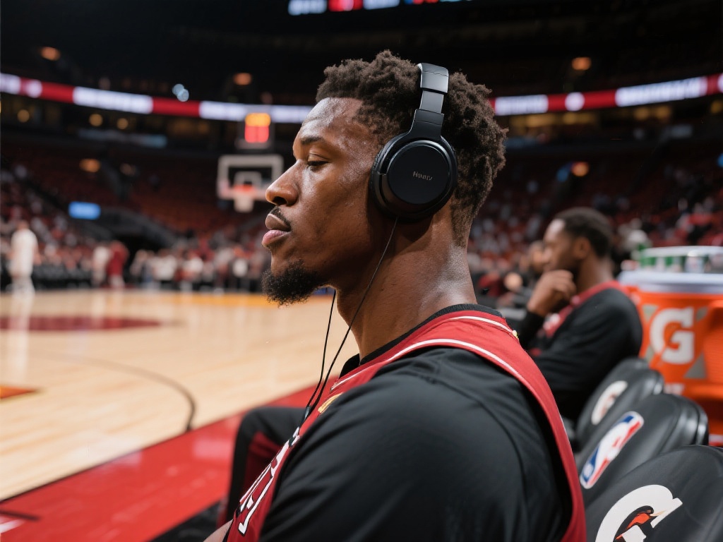 离不开拉爵 离不开拉爵