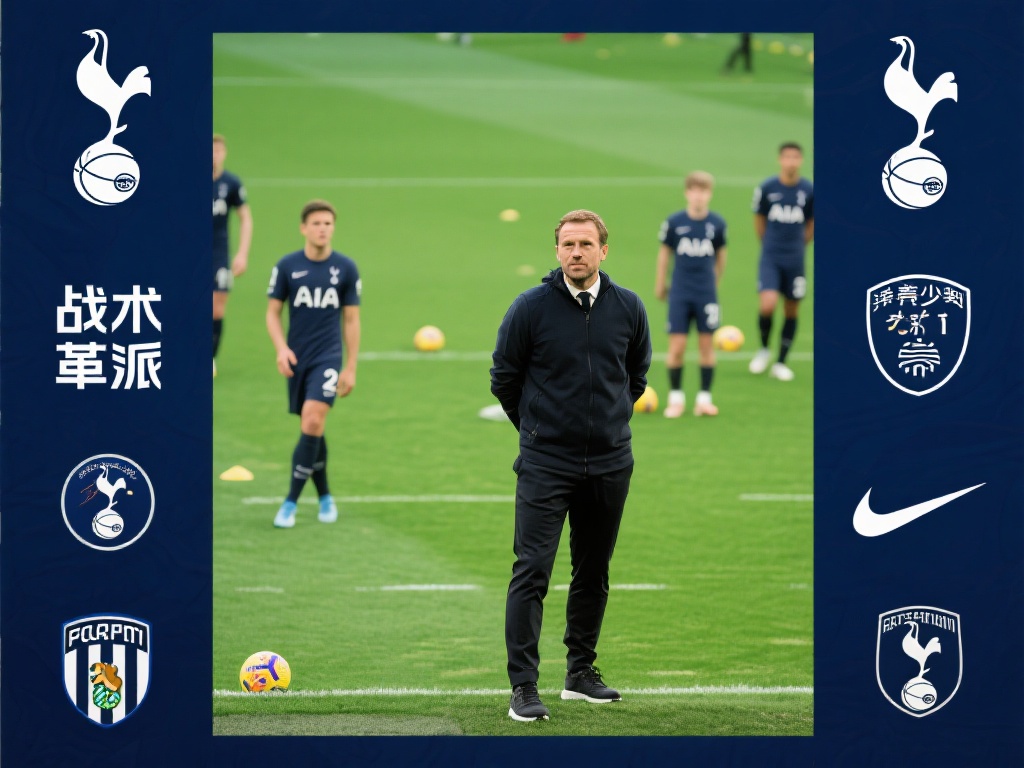 家队距离夺 家队距离夺