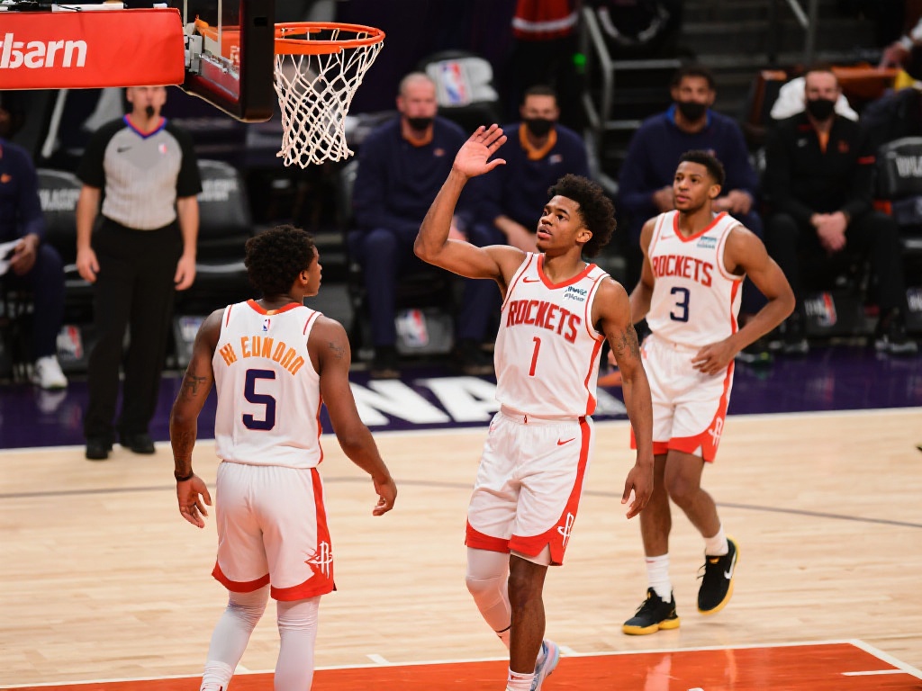 反对者则担 反对者则担