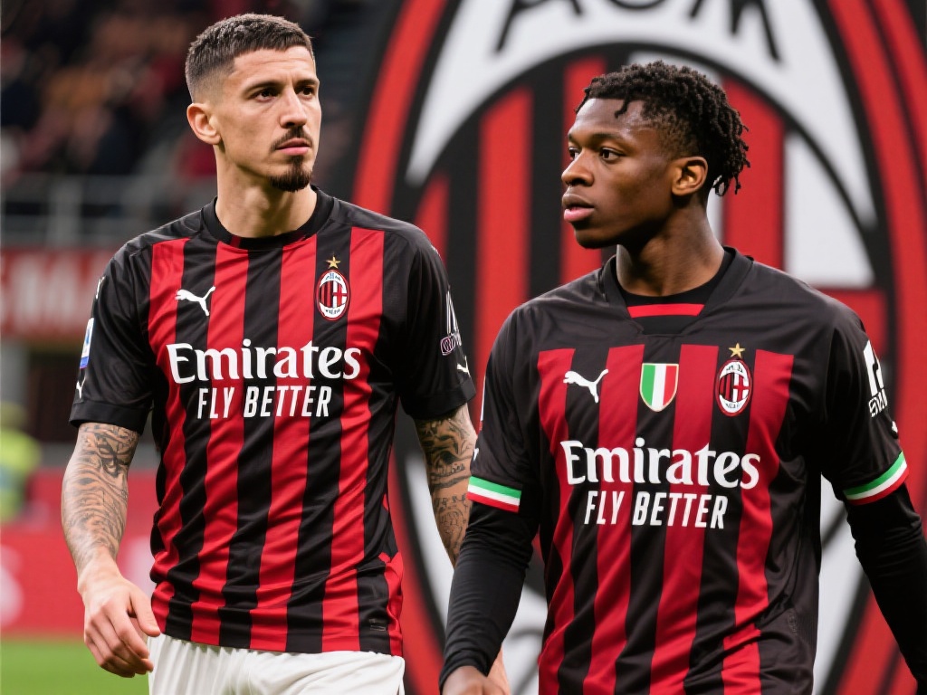 人开始关注 人开始关注