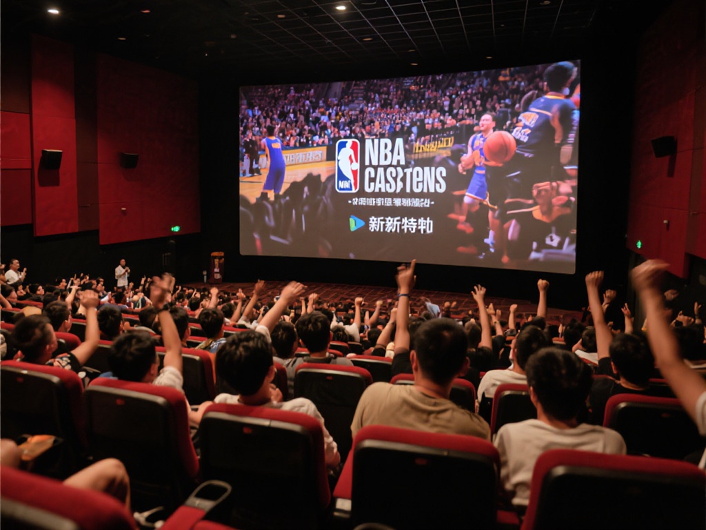 缘欧足联最 缘欧足联最