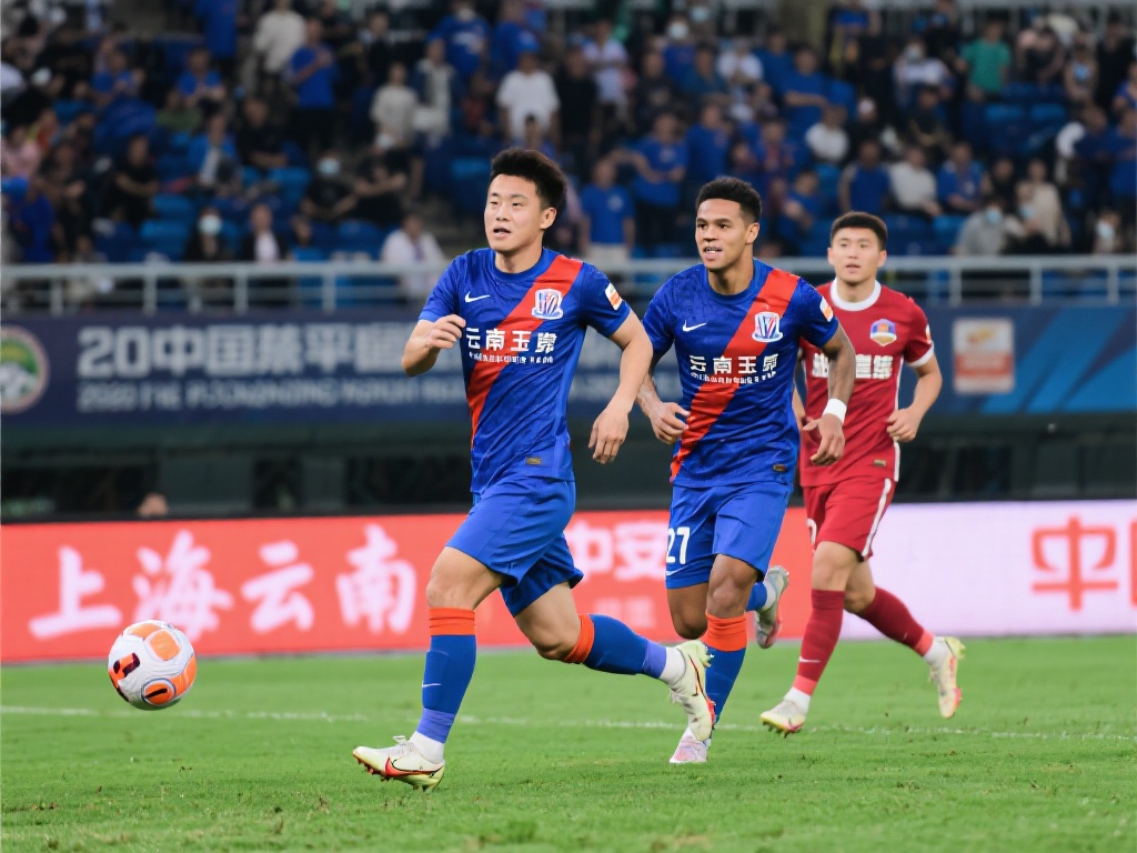 罗那效力期 罗那效力期