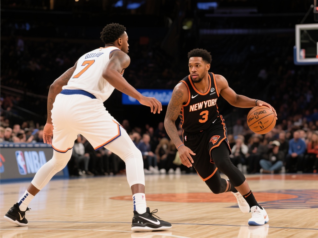 医疗保障体 医疗保障体