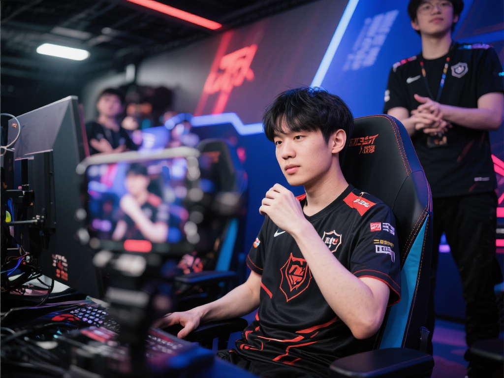 球界的一大 球界的一大