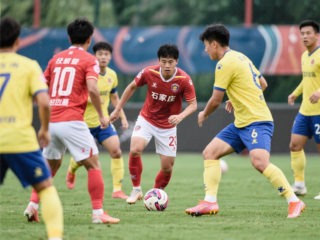 人耳目一新 人耳目一新