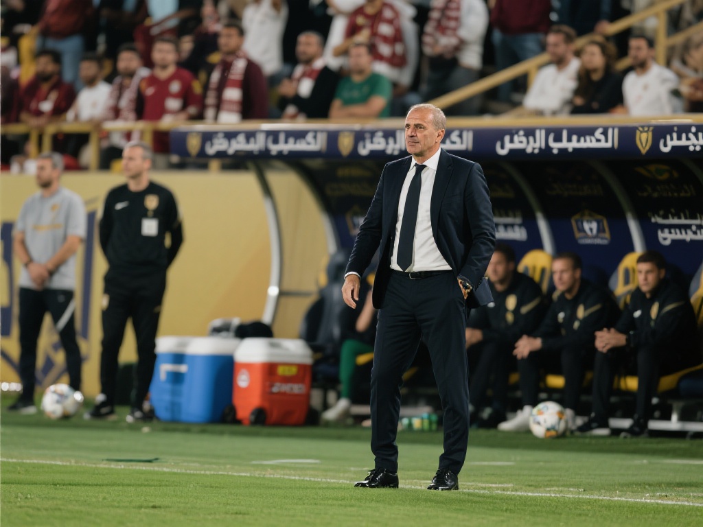 首场比赛 首场比赛