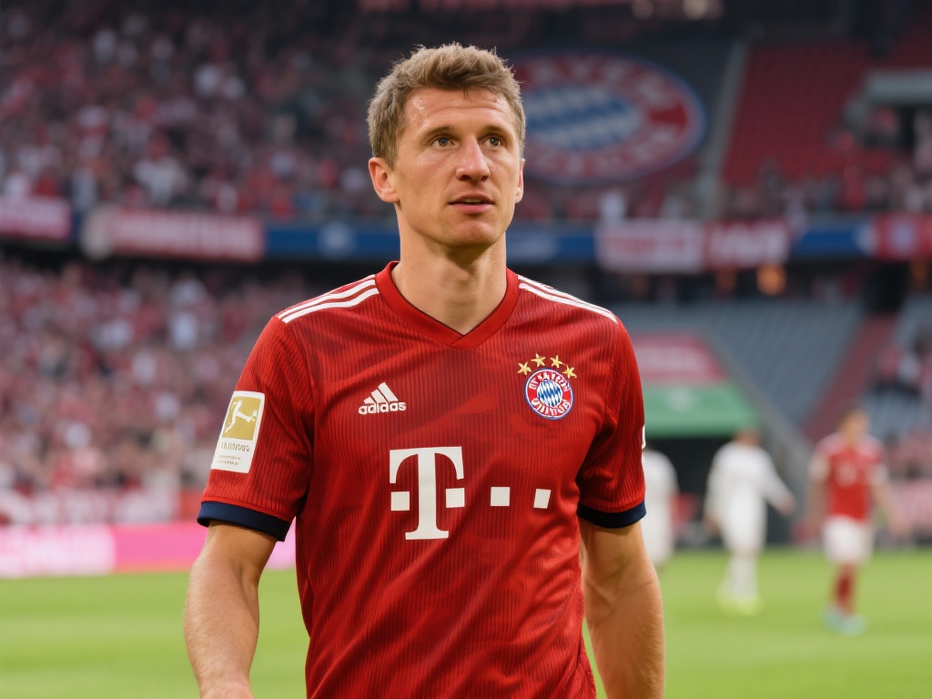 球员的默契 球员的默契