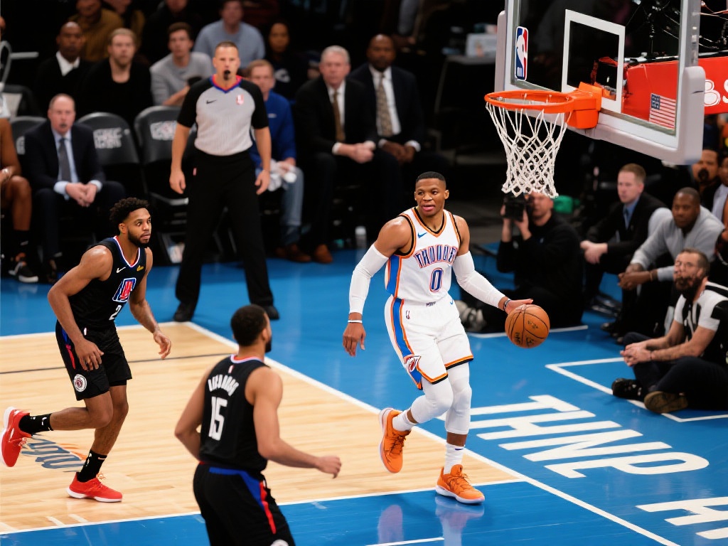 江苏队在备 江苏队在备