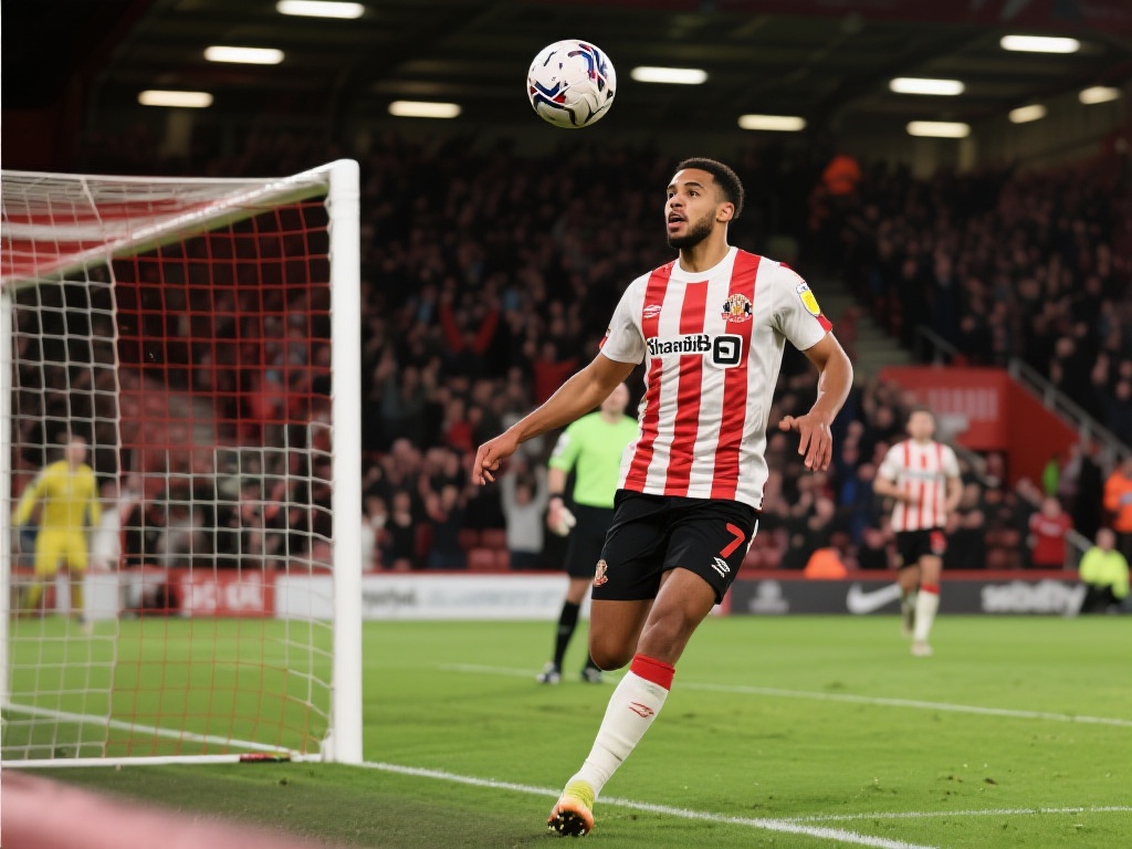 在这一项目 在这一项目