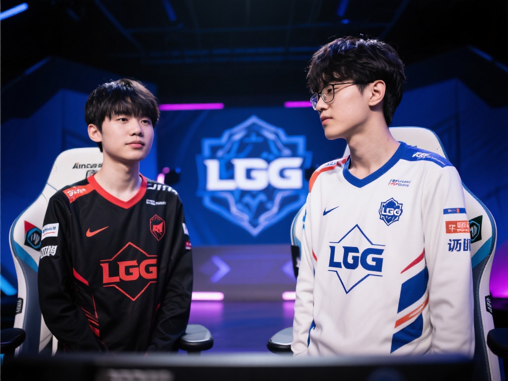 我们将深入 我们将深入