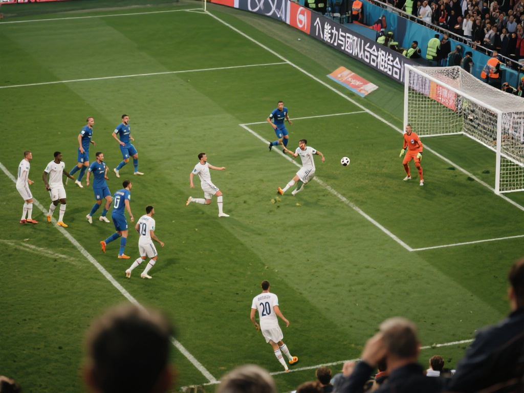 作为全球最 作为全球最