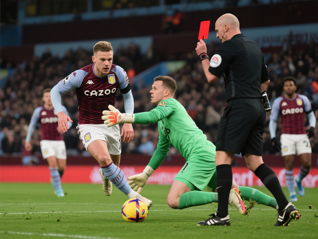 不仅仅是一 不仅仅是一