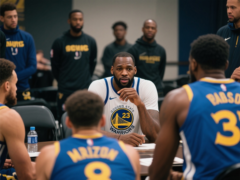 更是为了让 更是为了让