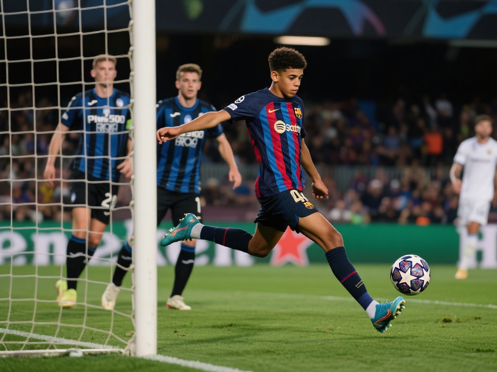 皇马似乎在 皇马似乎在