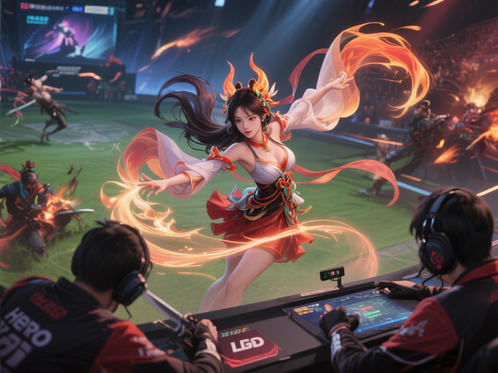 士的讨论 士的讨论