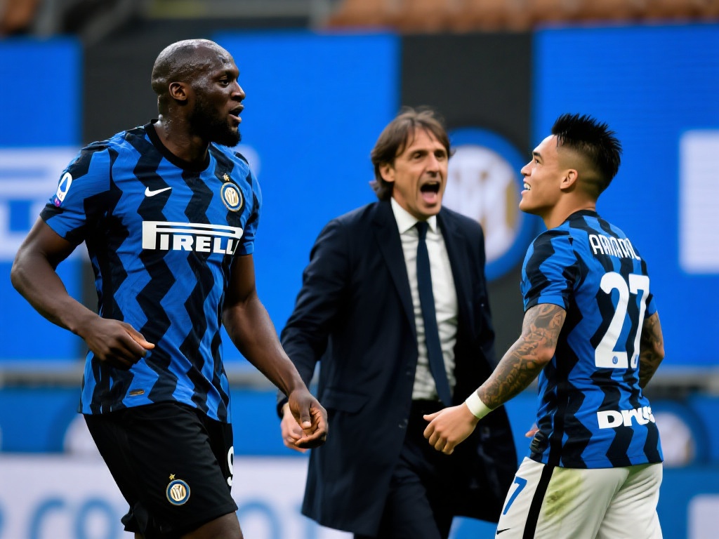 拿下关键一 拿下关键一