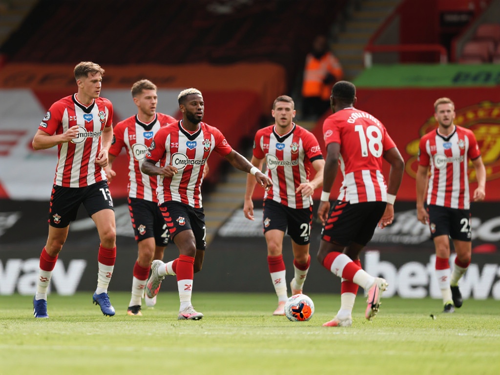 汗水铸就荣 汗水铸就荣