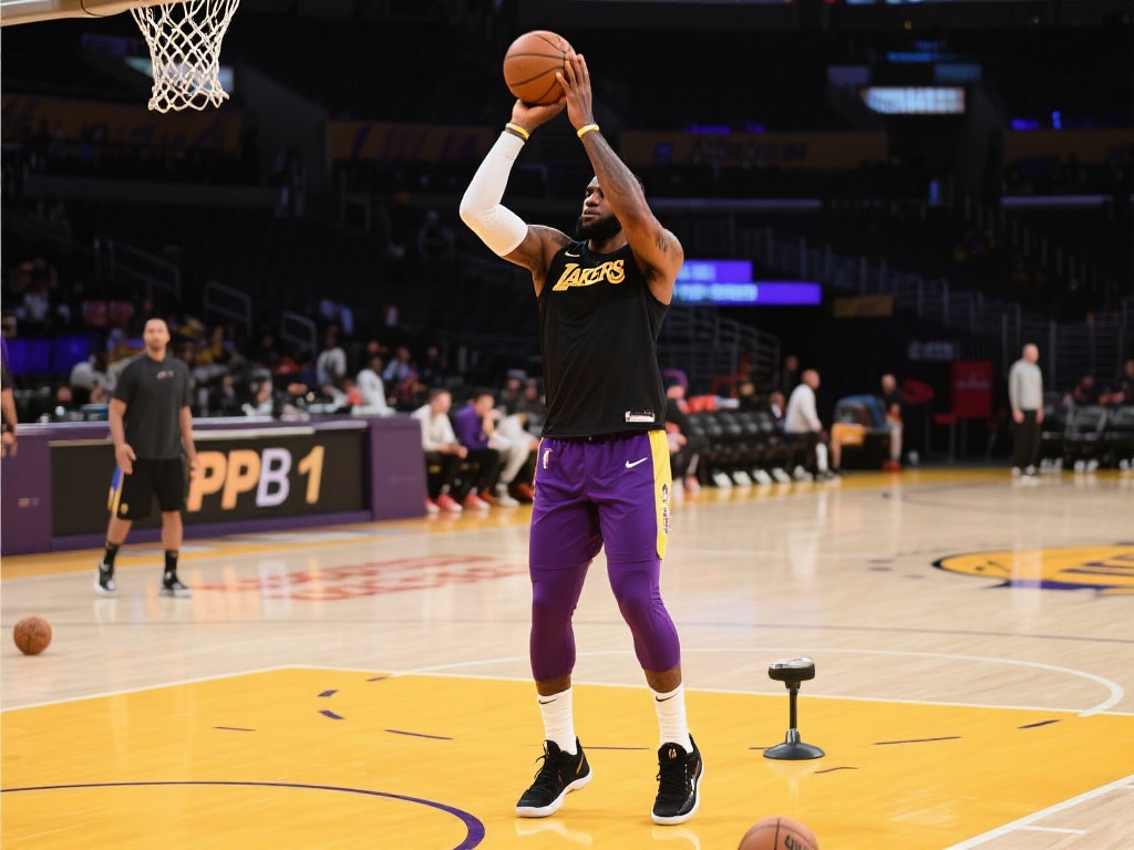 进球和冠军 进球和冠军