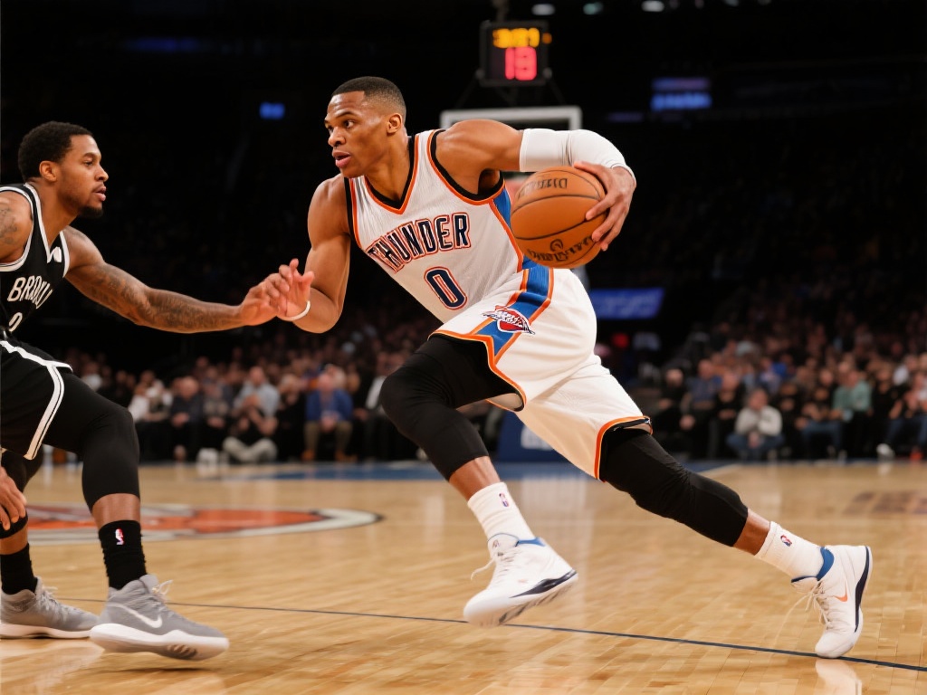 足坛的传奇 足坛的传奇