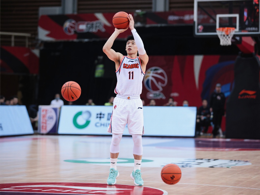 赛中对关键 赛中对关键