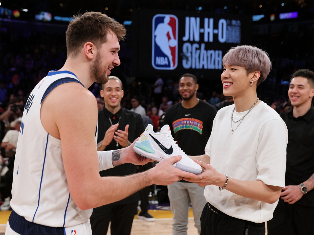 广东队的成 广东队的成