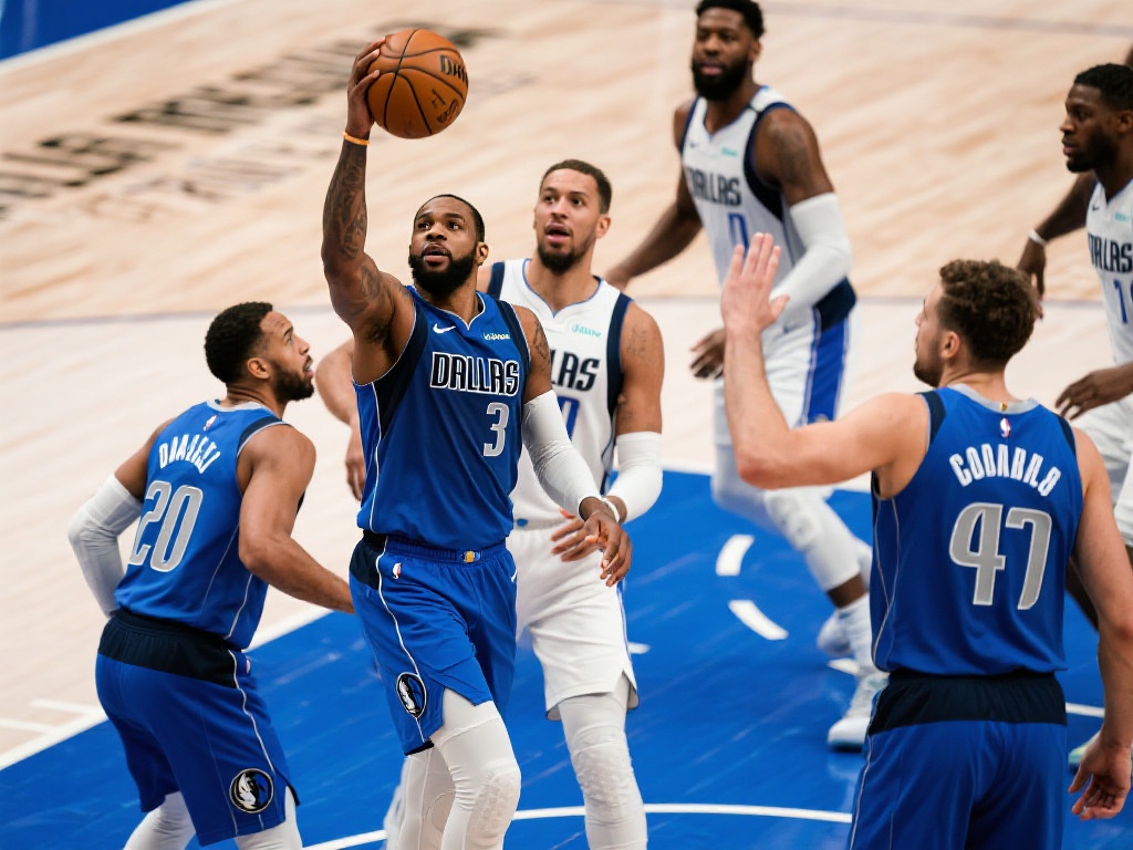 于不败之地 于不败之地