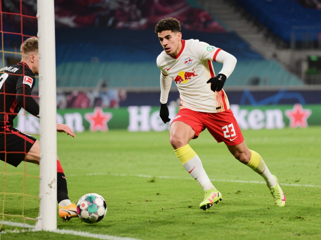 团争夺的焦 团争夺的焦